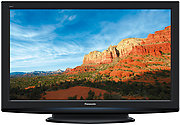 TX-PF50S20 TX-PF50S20
