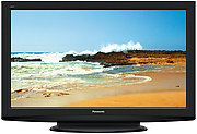 TX-PF50X20 TX-PF50X20