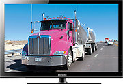Samsung PS-42C430