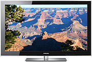 Samsung PS-50B850