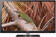 http://www.son-video.com/images/dynamic/Televiseurs_plasma/articles/Samsung/SAMSPS51D550/Samsung-PS-51D550ZF_P_180.jpg