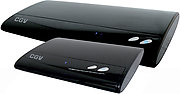 Freeline HD