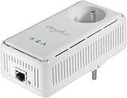 Devolo dLan 200 AVplus