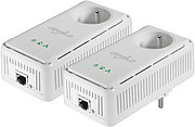 Devolo dLan 200Mbps AVplus Starter Kit