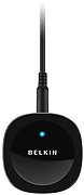 Belkin Music Receiver F8Z492