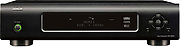 Denon DVP-602CI