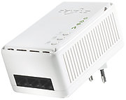 Devolo dLan 200 AV Wireless N
