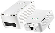 Devolo dLan 200 AV Wireless N Starter Kit