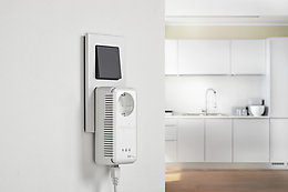 Devolo dLan 500 AV Plus