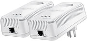 Devolo dLan 500 AVplus Starter Kit