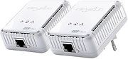 Devolo dLan 500 AVmini Starter kit