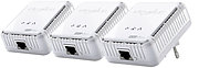 Devolo dLan 500 AVmini Network Kit