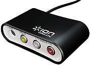 Ion Vid�o2PC