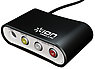 Ion Vid�o2PC