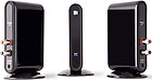 KEF Universal Wireless System