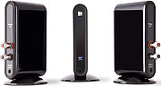 KEF Universal Wireless System
