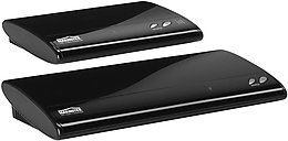Marmitek GigaVideo 820 HDMI