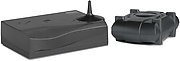 Marmitek Surround Anywhere 220