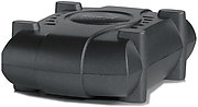 Marmitek R�cepteur suppl�mentaire Surround Anywhere 220