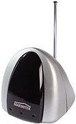 Marmitek Emetteur IR Control Anywhere