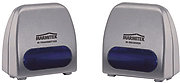 Marmitek PowerMid XS