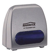 Marmitek R�cepteur suppl�mentaire pour PowerMid XS