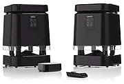 Marmitek Speaker Anywhere 400