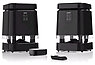 Marmitek Speaker Anywhere 400