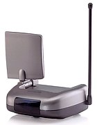 Marmitek Anywhere 5,8 GHz