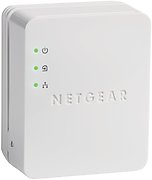 Netgear - XAV2101