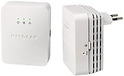 Netgear - XAVB2101