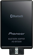 Pioneer AS-BT200