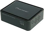 Pioneer AS-WL300