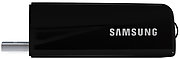 Dongle Wifi WIS09