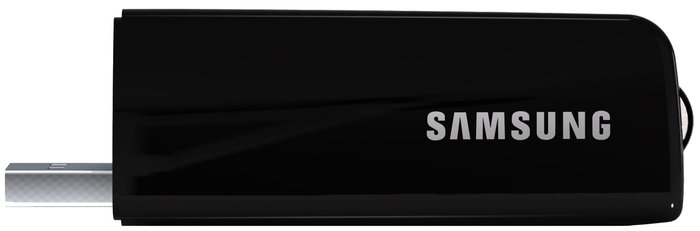 Transmetteur WiFi Samsung WIS09