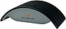 SoundCast AudioCast ACR-222