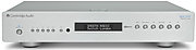 Azur 550T Silver