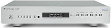 Tuner radio Cambridge Audio Azur 550T