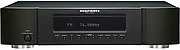 Marantz ST-6003 Noir