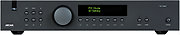 Arcam T 32 Noir