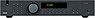 Arcam T32 