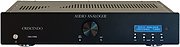 Audio Analogue Crescendo