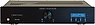 Audio Analogue Crescendo