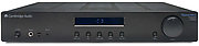 Cambridge Audio Topaz AM10