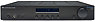Cambridge Audio AM10