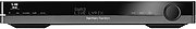 Harman Kardon TU-980