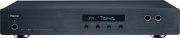 Magnat MT-420