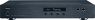 Magnat MT-420