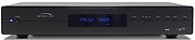 Myryad Z132 Noir