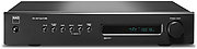 NAD C426 Graphite Noir